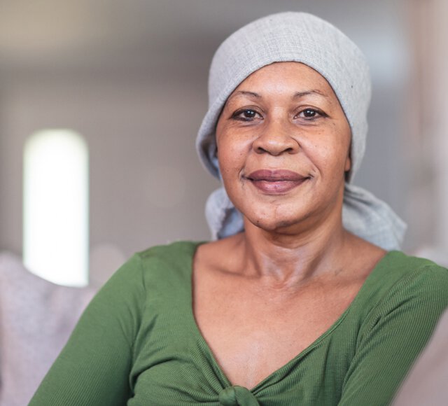 casestudy_3_breastcancer_2x casestudy_3_breastcancer_2x