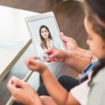 Healthcare Global Image