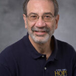 henry s friedman md