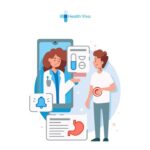HealthViva