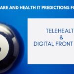 Healthcare IT