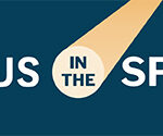 Summus spotlight v
