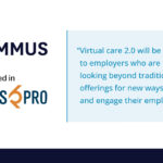 benefitspro article