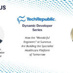 tech republic twitter