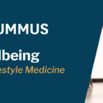 wellbeing PR twitter