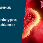 monkeypox twitter x