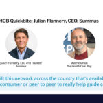 holt healthcareblog Dec linkedin