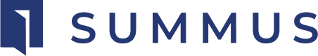 Summus logo
