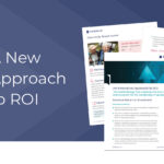 ROI linked blog x