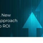 ROI linked blog x nd