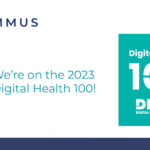 NYDigHealth linked blog x