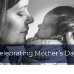 mothersday linked blog x
