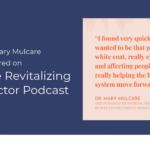 MulcareTRDpod linked blog x