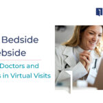 Webside linked blog x