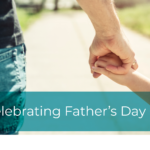 fathersday linked blog x
