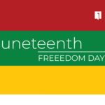 summus juneteenth blog linked blog x