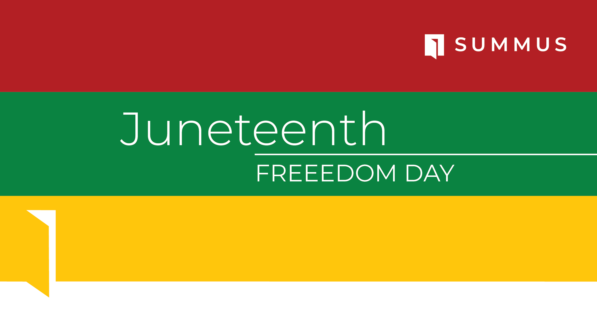 juneteenth-summus