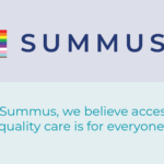 summusleal blog linked blog x ()