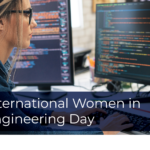 womenengineering linked blog x