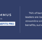 benefitspro linked blog x