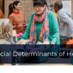 sdoh linked blog x