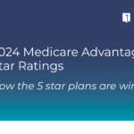 StarRatings linked blog x