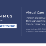 benefitspro linked blog x v