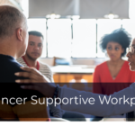 oncoblog linked blog x