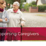 caregivers linked blog x