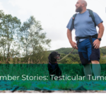 testicular tumor linked blog x
