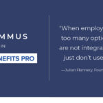 benefitspro linked blog x