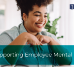 mh blog x MH empsupport