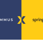 summus springbuk PR linked blog x