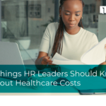 healthcarecosts linked blog x