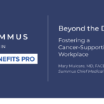 benefitspro linked blog x