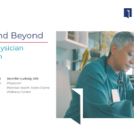 physburnout linkedin blogx