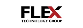 Flex Technology Group logo