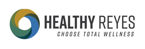 Reyes Holdings logo