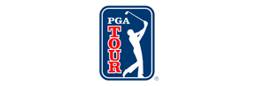 PGA Tour logo