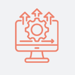 augment