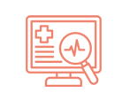 administrative-support administrative-support
