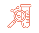 clinical-trial-support clinical-trial-support