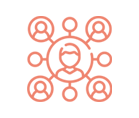 curated-network curated-network