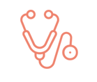 dr-lead-team dr-lead-team