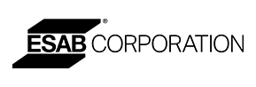 ESAB Corporation logo