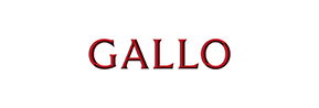E. & J. Gallo logo