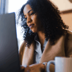 featured blog
