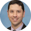 Alon Zadok Weizer, MD, MS