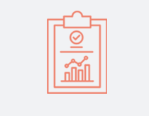 Better Care icon