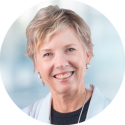Cate Collings, MD, MS, FACC, FACLMMD